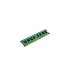 Kingston Technology ValueRAM module de mémoire 8 Go 1 x 8 Go DDR4 3200 MT s 288-pin DIMM