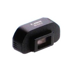 Canon Eyepiece Extender EP-EX15