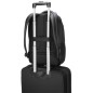 Targus Citygear 43,9 cm (17.3") Sac à dos Noir