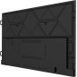 Viewsonic IFP110 tableau blanc interactif 2,79 m (110") 3840 x 2160 pixels Écran tactile Noir HDMI Viewsonic IFP110 tableau blanc interactif 2,79 m (110") 3840 x 2160 pixels Écran tactile Noir HDMI