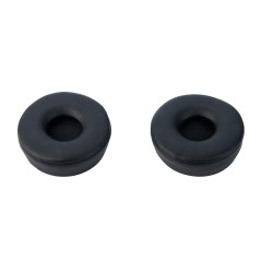 Jabra 14101-72 accessoire pour casque oreillettes Kit d'accessoires