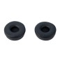 Jabra 14101-72 accessoire pour casque /oreillettes Kit d'accessoires Jabra 14101-72 accessoire pour casque /oreillettes Kit d'accessoires