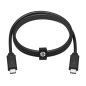 HP 240W Thunderbolt 4 Cable HP 240W Thunderbolt 4 Cable