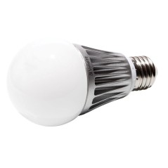 Verbatim Classic A E27 10.5W ampoule LED Blanc chaud 10,5 W