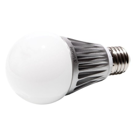 Verbatim Classic A E27 10.5W ampoule LED Blanc chaud 10,5 W