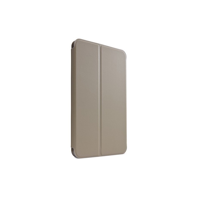Case Logic SnapView 2.0 17,8 cm (7") Folio Marron Case Logic SnapView 2.0 17,8 cm (7") Folio Marron