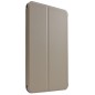 Case Logic SnapView 2.0 17,8 cm (7") Folio Marron Case Logic SnapView 2.0 17,8 cm (7") Folio Marron