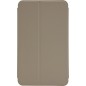 Case Logic SnapView 2.0 17,8 cm (7") Folio Marron Case Logic SnapView 2.0 17,8 cm (7") Folio Marron
