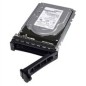DELL 400-AVBP disque dur 2,4 To 10000 tr/min 2.5" SAS