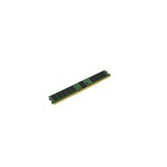 Kingston Technology KSM24RS4L 16MEI module de mémoire 16 Go 1 x 16 Go DDR4 288-pin DIMM ECC