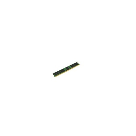 Kingston Technology KSM24RS4L 16MEI module de mémoire 16 Go 1 x 16 Go DDR4 288-pin DIMM ECC