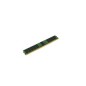 Kingston Technology KSM24RS4L/16MEI module de mémoire 16 Go 1 x 16 Go DDR4 288-pin DIMM ECC Kingston Technology KSM24RS4L/16MEI module de mémoire 16 Go 1 x 16 Go DDR4 288-pin DIMM ECC