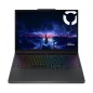 Lenovo Legion 5 15IRX10 Intel® Core™ i7 i7-13650HX Ordinateur portable 38,4 cm (15.1") WQXGA 32 Go DDR5-SDRAM 1 To SSD NVIDIA Lenovo Legion 5 15IRX10 Intel® Core™ i7 i7-13650HX Ordinateur portable 38,4 cm (15.1") WQXGA 32 Go DDR5-SDRAM 1 To SSD NVIDIA