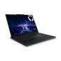 Lenovo Legion 5 15IRX10 Intel® Core™ i7 i7-13650HX Ordinateur portable 38,4 cm (15.1") WQXGA 32 Go DDR5-SDRAM 1 To SSD NVIDIA Lenovo Legion 5 15IRX10 Intel® Core™ i7 i7-13650HX Ordinateur portable 38,4 cm (15.1") WQXGA 32 Go DDR5-SDRAM 1 To SSD NVIDIA