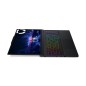 Lenovo Legion 5 15IRX10 Intel® Core™ i7 i7-13650HX Ordinateur portable 38,4 cm (15.1") WQXGA 32 Go DDR5-SDRAM 1 To SSD NVIDIA Lenovo Legion 5 15IRX10 Intel® Core™ i7 i7-13650HX Ordinateur portable 38,4 cm (15.1") WQXGA 32 Go DDR5-SDRAM 1 To SSD NVIDIA