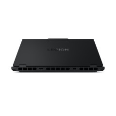 Lenovo Legion 5 15IRX10 Intel® Core™ i7 i7-13650HX Ordinateur portable 38,4 cm (15.1") WQXGA 32 Go DDR5-SDRAM 1 To SSD NVIDIA
