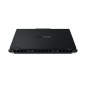 Lenovo Legion 5 15IRX10 Intel® Core™ i7 i7-13650HX Ordinateur portable 38,4 cm (15.1") WQXGA 32 Go DDR5-SDRAM 1 To SSD NVIDIA Lenovo Legion 5 15IRX10 Intel® Core™ i7 i7-13650HX Ordinateur portable 38,4 cm (15.1") WQXGA 32 Go DDR5-SDRAM 1 To SSD NVIDIA