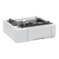 Xerox Magasin double de 550 feuilles + 100 feuilles Xerox Magasin double de 550 feuilles + 100 feuilles