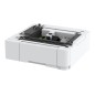 Xerox Magasin double de 550 feuilles + 100 feuilles Xerox Magasin double de 550 feuilles + 100 feuilles
