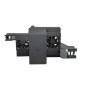 HP Z6 G5 A Memory Cooling Solution