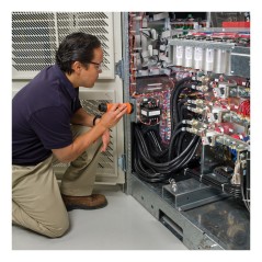 APC WPCAVUPS-UG-01 extension de garantie et support
