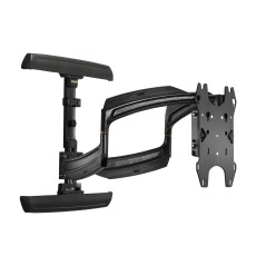 Chief TS525TU support pour téléviseur 147,3 cm (58") Noir