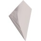 Chief TS525TU support pour téléviseur 147,3 cm (58") Noir