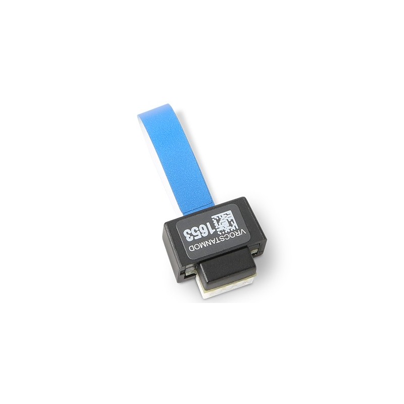 Lenovo 4XH0Q89603 accessoire de contrôleur RAID VROC key module Lenovo 4XH0Q89603 accessoire de contrôleur RAID VROC key module
