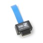 Lenovo 4XH0Q89603 accessoire de contrôleur RAID VROC key module Lenovo 4XH0Q89603 accessoire de contrôleur RAID VROC key module