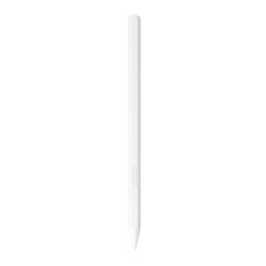 Samsung S Pen pour Galaxy Tab S11 Series