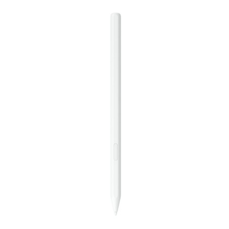 Samsung S Pen pour Galaxy Tab S11 Series