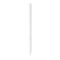 Samsung S Pen pour Galaxy Tab S11 Series