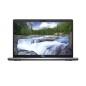 DELL Latitude 5510 Intel® Core™ i5 i5-10210U Ordinateur portable 39,6 cm (15.6") Full HD 8 Go DDR4-SDRAM 256 Go SSD Wi-Fi 6 DELL Latitude 5510 Intel® Core™ i5 i5-10210U Ordinateur portable 39,6 cm (15.6") Full HD 8 Go DDR4-SDRAM 256 Go SSD Wi-Fi 6