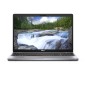 DELL Latitude 5510 Intel® Core™ i5 i5-10210U Ordinateur portable 39,6 cm (15.6") Full HD 8 Go DDR4-SDRAM 256 Go SSD Wi-Fi 6 DELL Latitude 5510 Intel® Core™ i5 i5-10210U Ordinateur portable 39,6 cm (15.6") Full HD 8 Go DDR4-SDRAM 256 Go SSD Wi-Fi 6