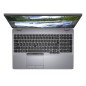 DELL Latitude 5510 Intel® Core™ i5 i5-10210U Ordinateur portable 39,6 cm (15.6") Full HD 8 Go DDR4-SDRAM 256 Go SSD Wi-Fi 6 DELL Latitude 5510 Intel® Core™ i5 i5-10210U Ordinateur portable 39,6 cm (15.6") Full HD 8 Go DDR4-SDRAM 256 Go SSD Wi-Fi 6