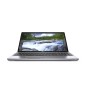 DELL Latitude 5510 Intel® Core™ i5 i5-10210U Ordinateur portable 39,6 cm (15.6") Full HD 8 Go DDR4-SDRAM 256 Go SSD Wi-Fi 6 DELL Latitude 5510 Intel® Core™ i5 i5-10210U Ordinateur portable 39,6 cm (15.6") Full HD 8 Go DDR4-SDRAM 256 Go SSD Wi-Fi 6