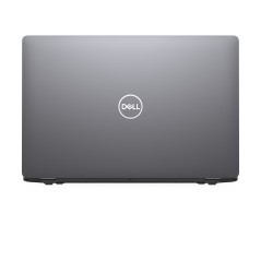 DELL Latitude 5510 Intel® Core™ i5 i5-10210U Ordinateur portable 39,6 cm (15.6") Full HD 8 Go DDR4-SDRAM 256 Go SSD Wi-Fi 6