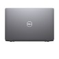 DELL Latitude 5510 Intel® Core™ i5 i5-10210U Ordinateur portable 39,6 cm (15.6") Full HD 8 Go DDR4-SDRAM 256 Go SSD Wi-Fi 6 DELL Latitude 5510 Intel® Core™ i5 i5-10210U Ordinateur portable 39,6 cm (15.6") Full HD 8 Go DDR4-SDRAM 256 Go SSD Wi-Fi 6