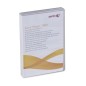 Xerox Kit pour supports extra-lourds