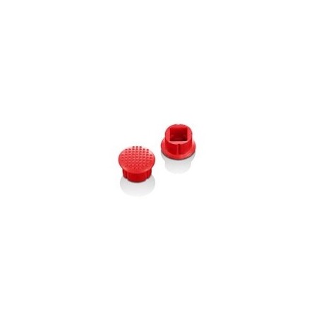 Lenovo ThinkPad Low Profile TrackPoint Caps 50 1 Bouton
