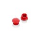 Lenovo ThinkPad Low Profile TrackPoint Caps 50 1 Bouton Lenovo ThinkPad Low Profile TrackPoint Caps 50 1 Bouton