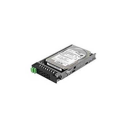 Fujitsu S26361-F5636-L100 disque dur 1 To 7200 tr min 3.5" Série ATA III