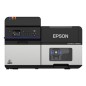 Epson ColorWorks C8000e (MK)