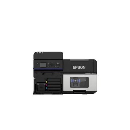 Epson ColorWorks C8000e (MK)