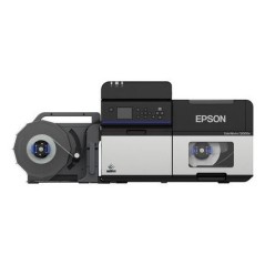 Epson ColorWorks C8000e (MK)