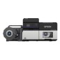 Epson ColorWorks C8000e (MK)