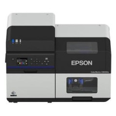 Epson ColorWorks C8000e (MK)