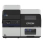 Epson ColorWorks C8000e (MK)