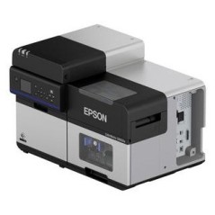 Epson ColorWorks C8000e (MK)