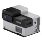 Epson ColorWorks C8000e (MK)